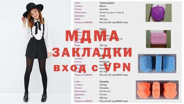 MDMA Premium VHQ Абинск