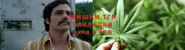 первитин Абаза