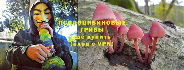 первитин Абаза