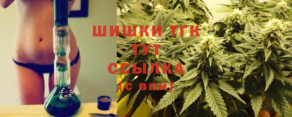 амф Абдулино